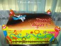 Birthday Cake-Toys 044